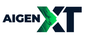AIGENXT 2022