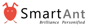 SmartAnt_Log